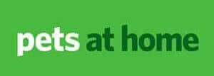 Pets at Home Pets at Home